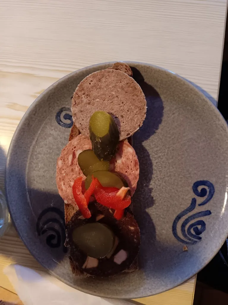 Gasthaus Meixner_Kirchzell_slider_image_2