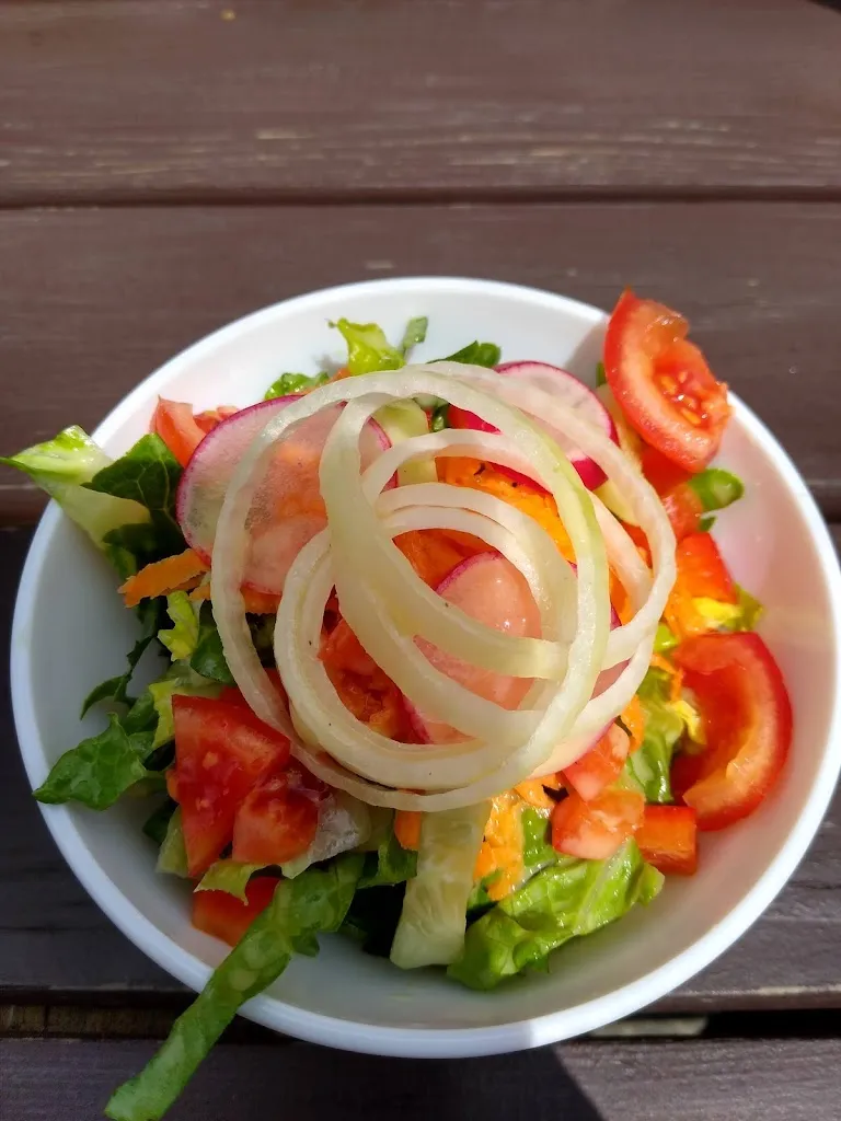 Menu_Zur Wildenburg_Kirchzell_image_2