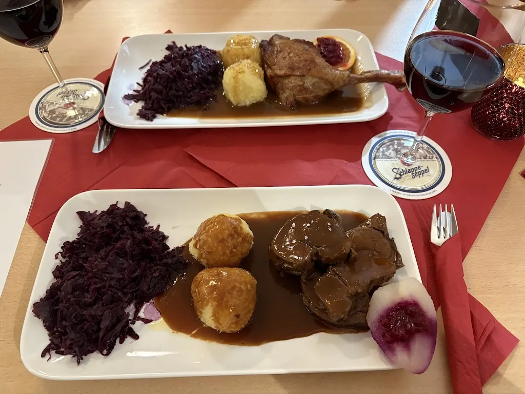 Menu_Zur Wildenburg_Kirchzell_image_3