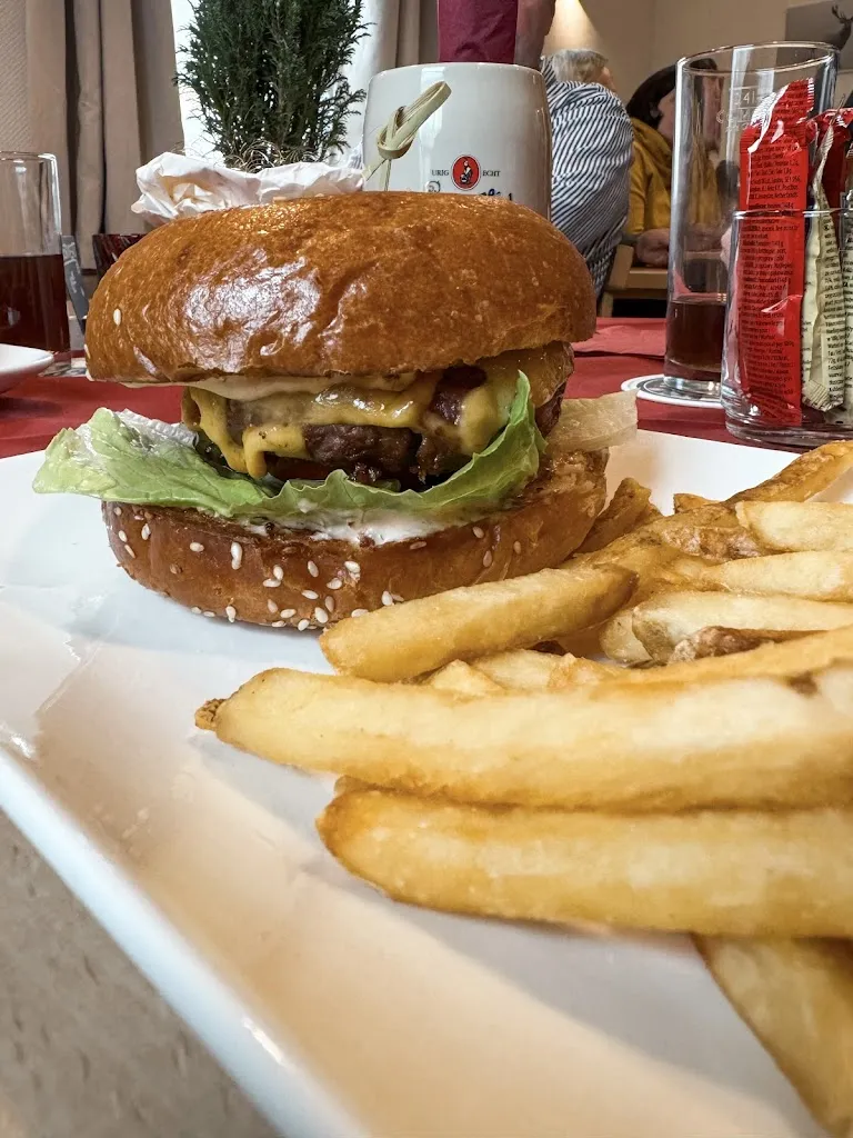 Menu_Zur Wildenburg_Kirchzell_image_6