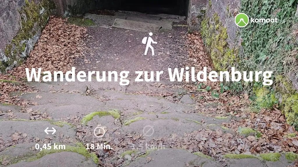 Zur Wildenburg_Kirchzell_slider_image_2