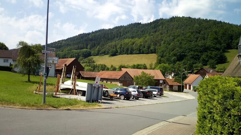 Zur Wildenburg_Kirchzell_slider_image_3