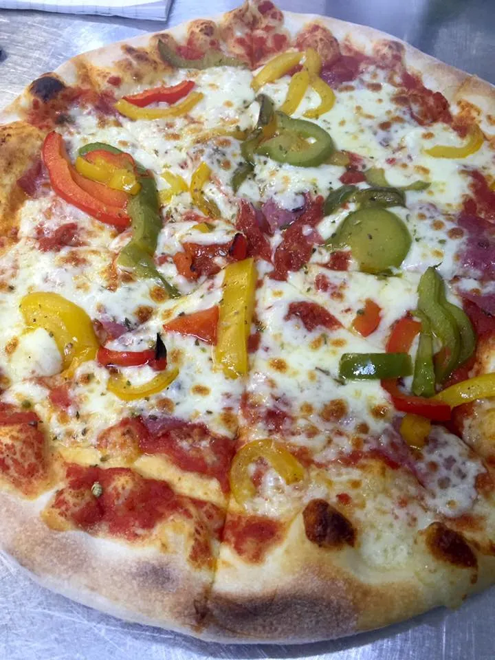 Menu_BASTA_Backnang_immagine_1