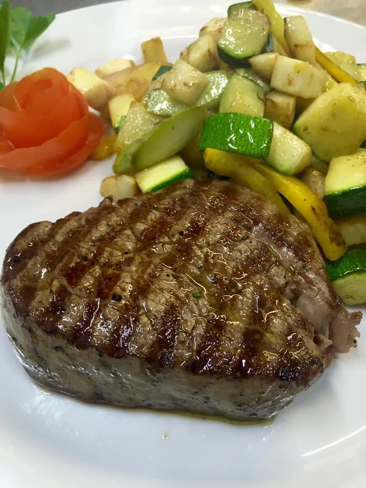 Menu_BASTA_Backnang_immagine_2