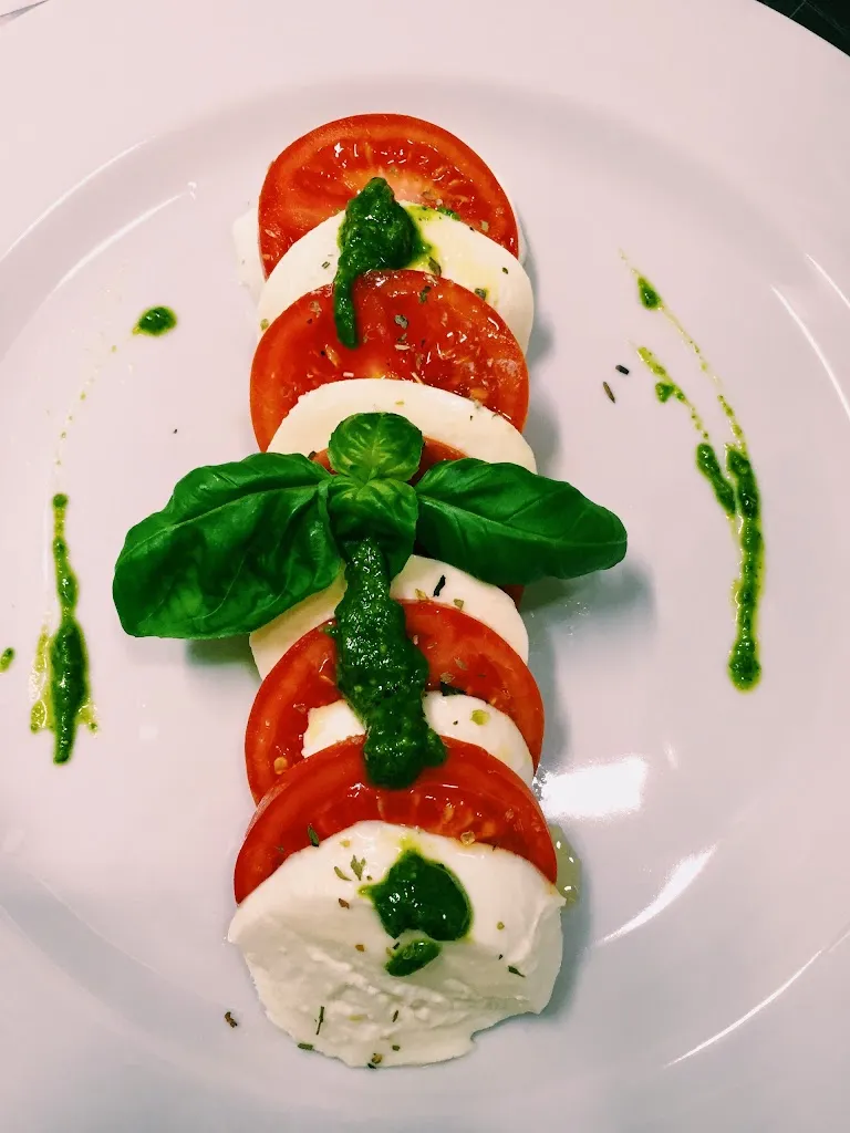 Menu_BASTA_Backnang_immagine_3