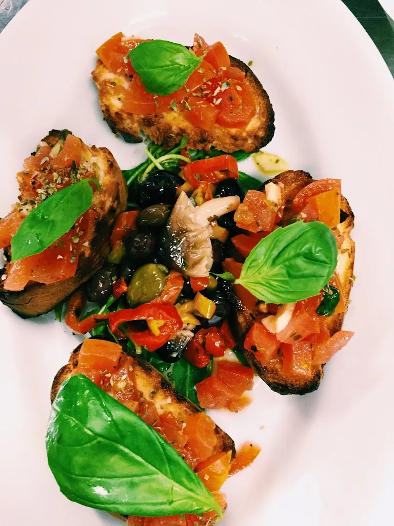 Menu_BASTA_Backnang_immagine_4