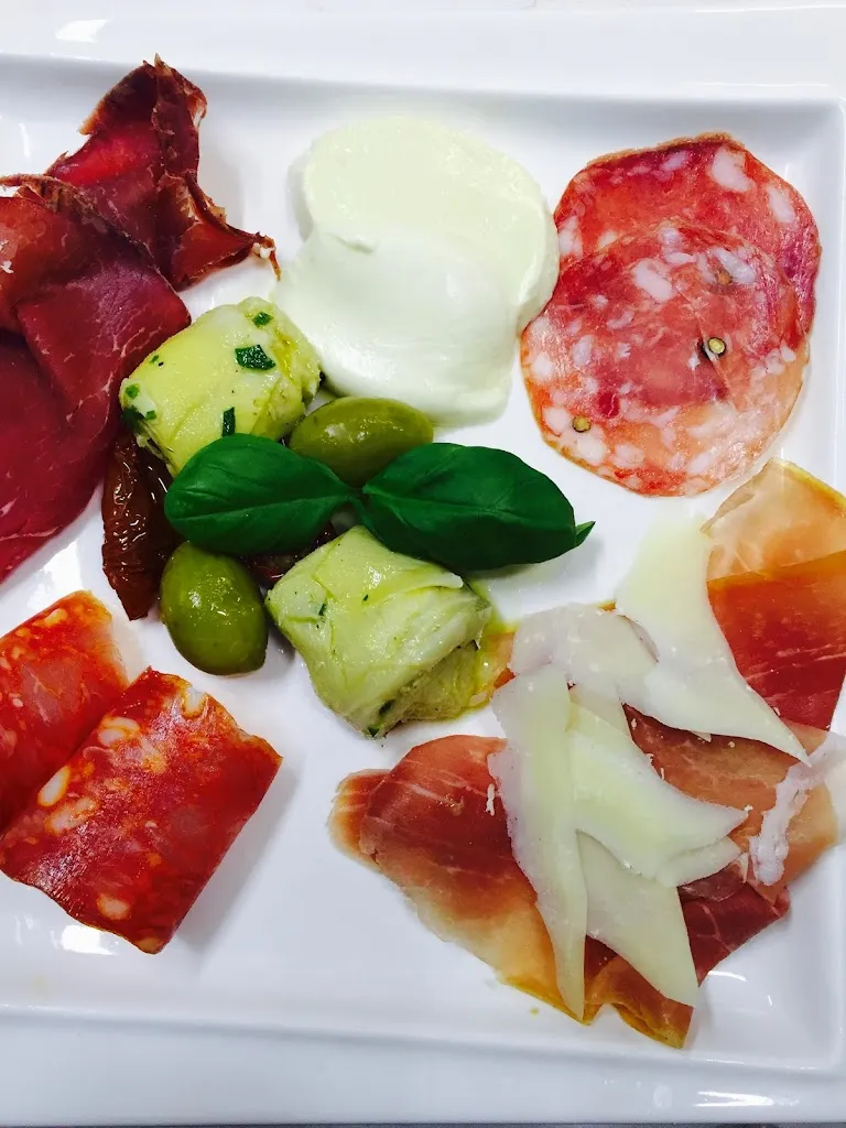 Menu_BASTA_Backnang_immagine_5