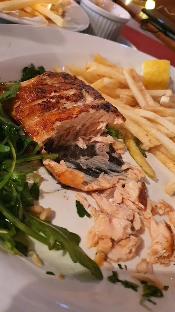 Menu_BASTA_Backnang_immagine_6