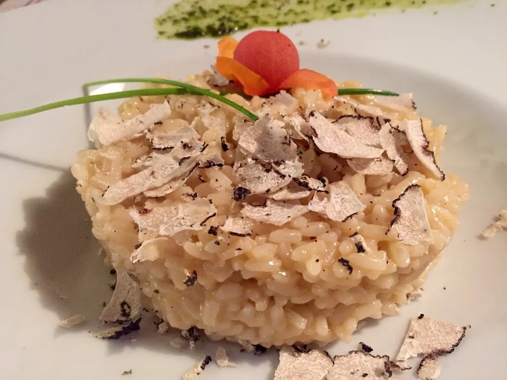 Menu_BASTA_Backnang_immagine_7