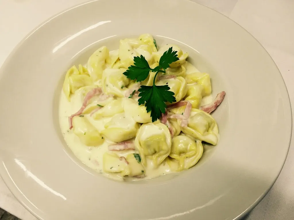 Menu_BASTA_Backnang_immagine_8