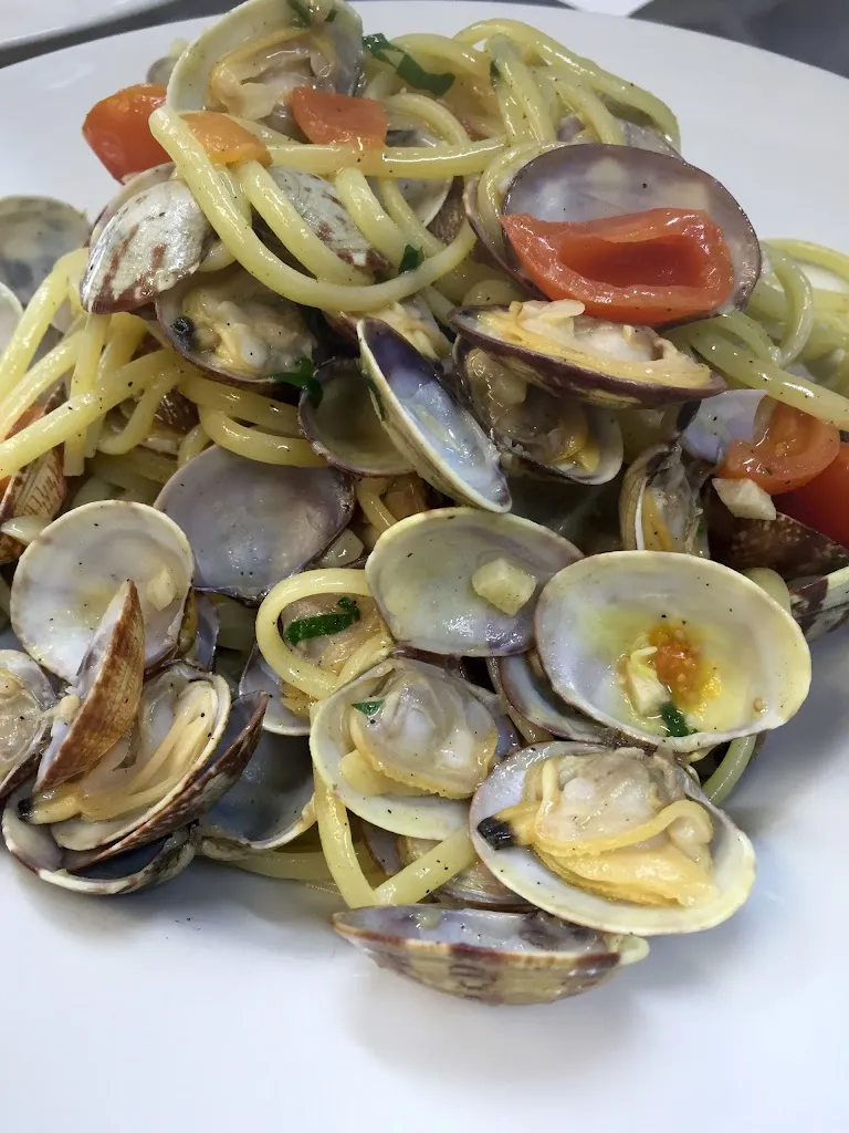 Menu_BASTA_Backnang_immagine_9