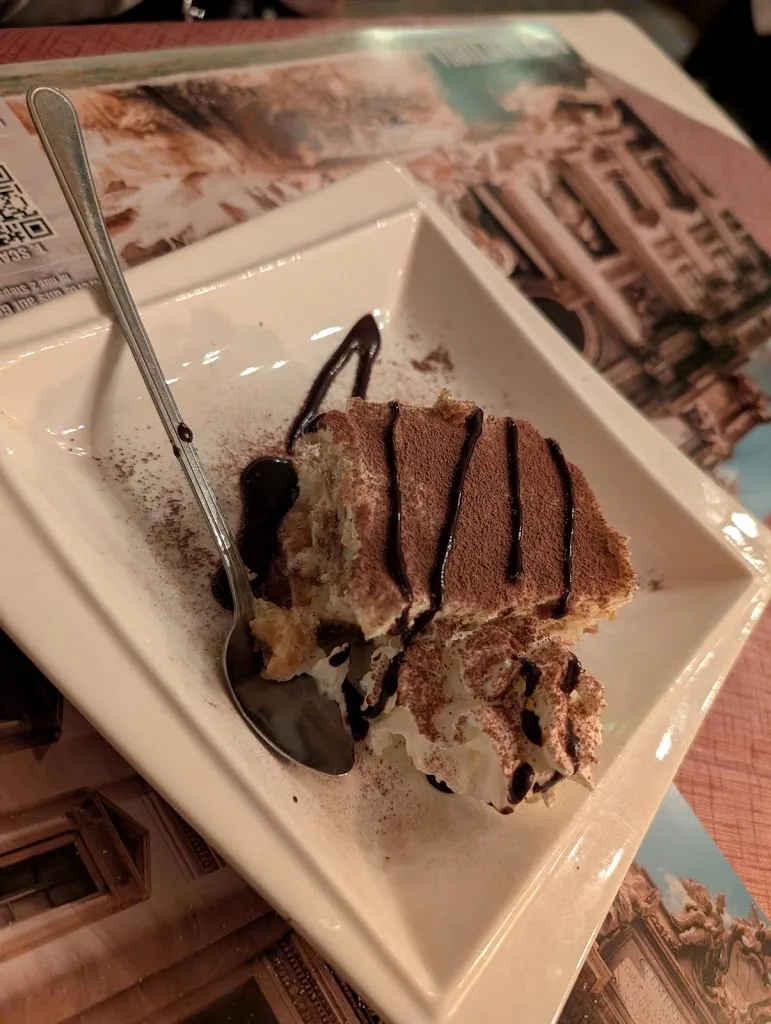 Fabian Kraut_BASTA_Backnang_avis