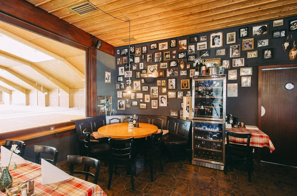 BASTA_Backnang_slider_image_1