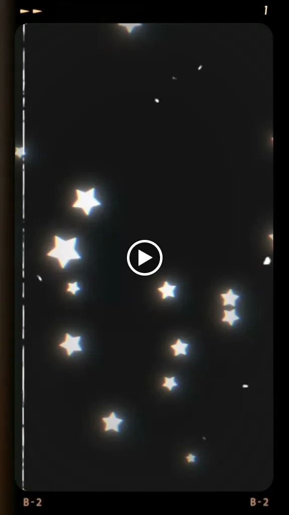 BASTA_Backnang_slider_image_2