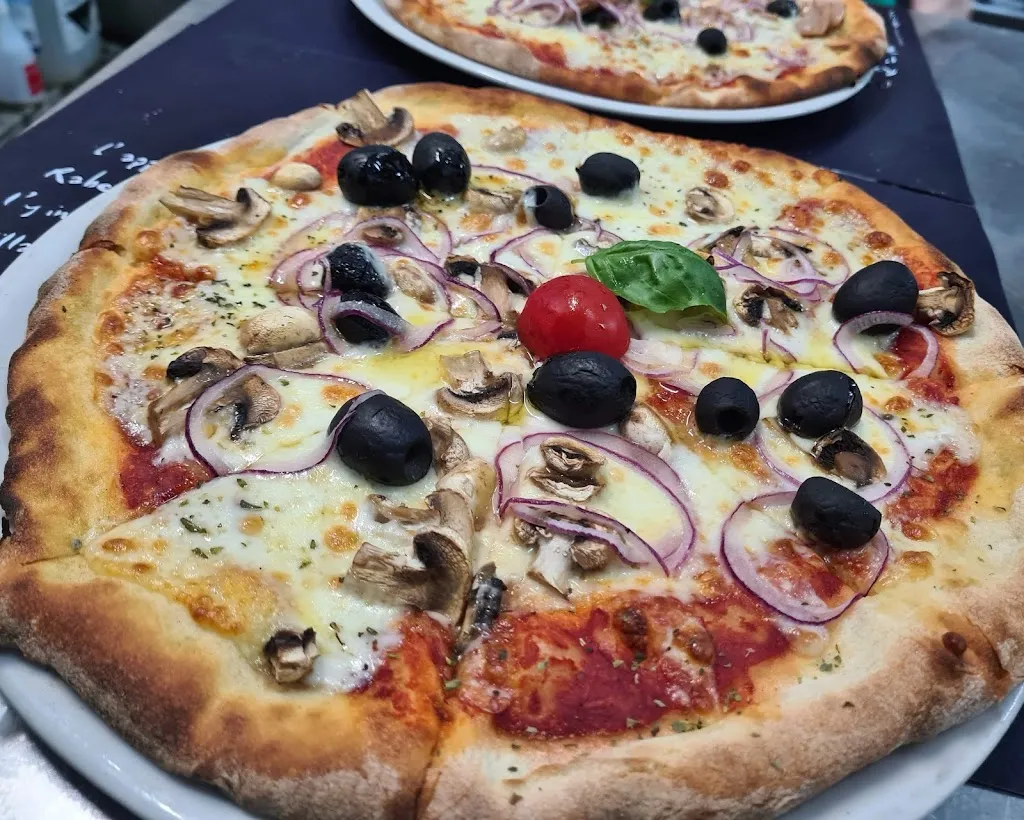 BASTA_Backnang_slider_image_3