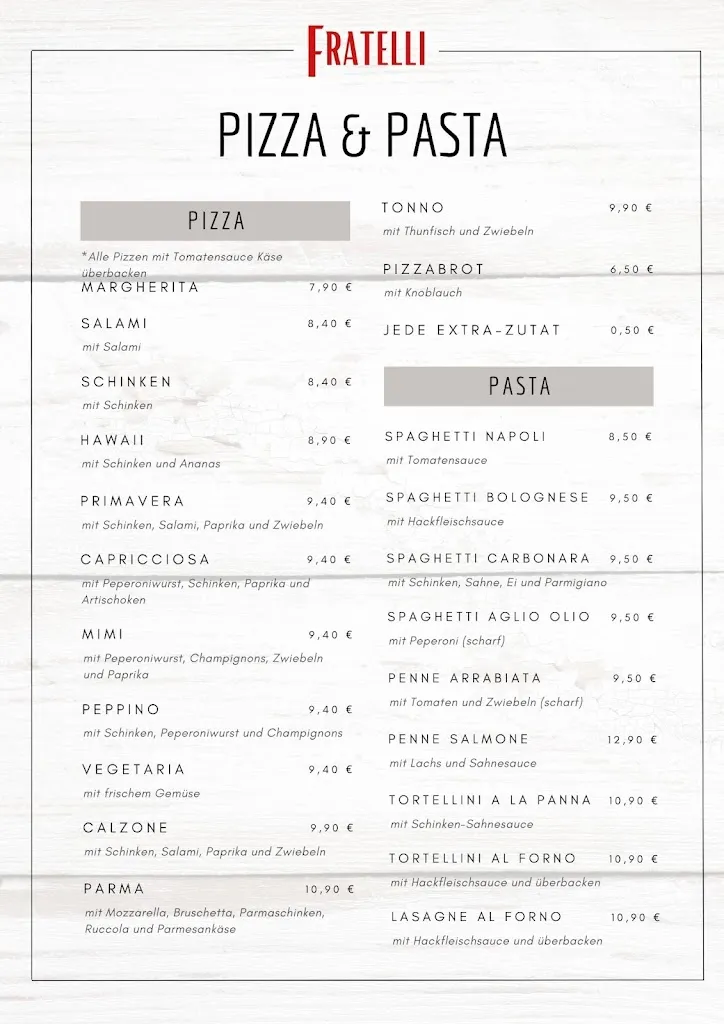 Menu_Fratelli_Kirchzell_image_1