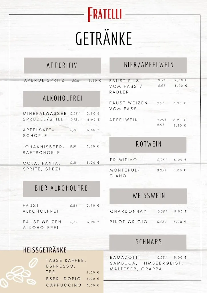Menu_Fratelli_Kirchzell_image_2