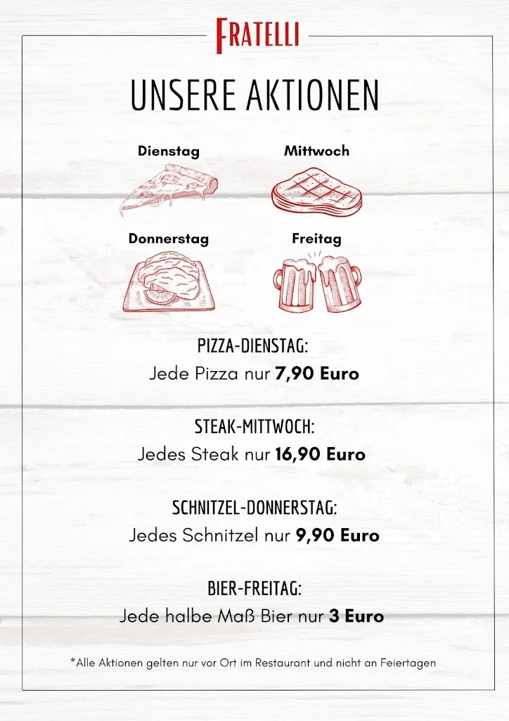 Menu_Fratelli_Kirchzell_image_3