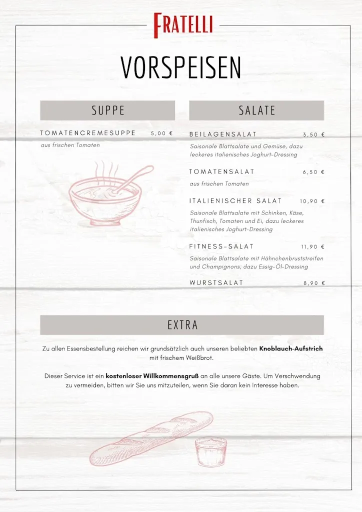 Menu_Fratelli_Kirchzell_image_4