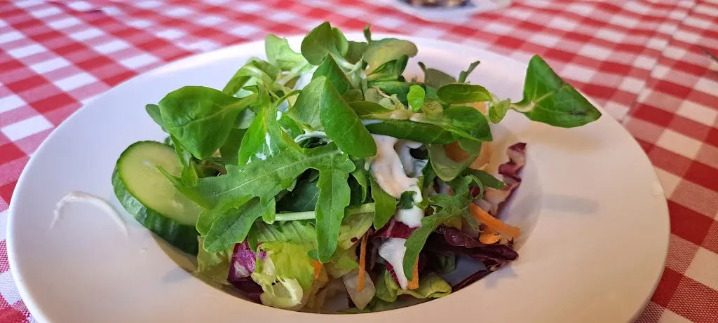 Menu_Fratelli_Kirchzell_image_5