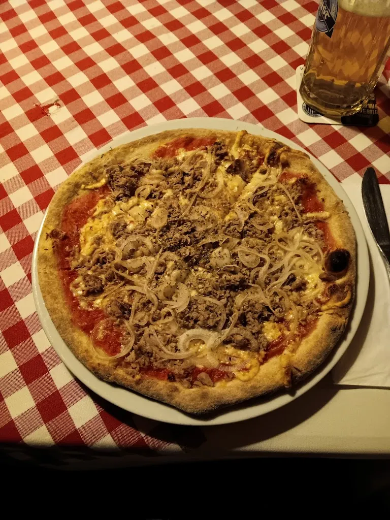 Menu_Fratelli_Kirchzell_image_6