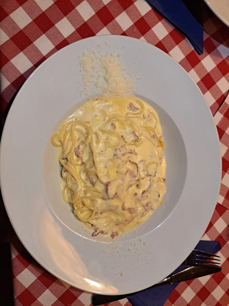 Menu_Fratelli_Kirchzell_image_7