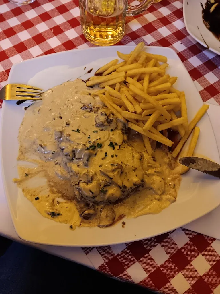 Menu_Fratelli_Kirchzell_image_8