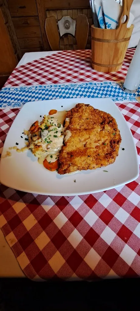 Menu_Fratelli_Kirchzell_image_9