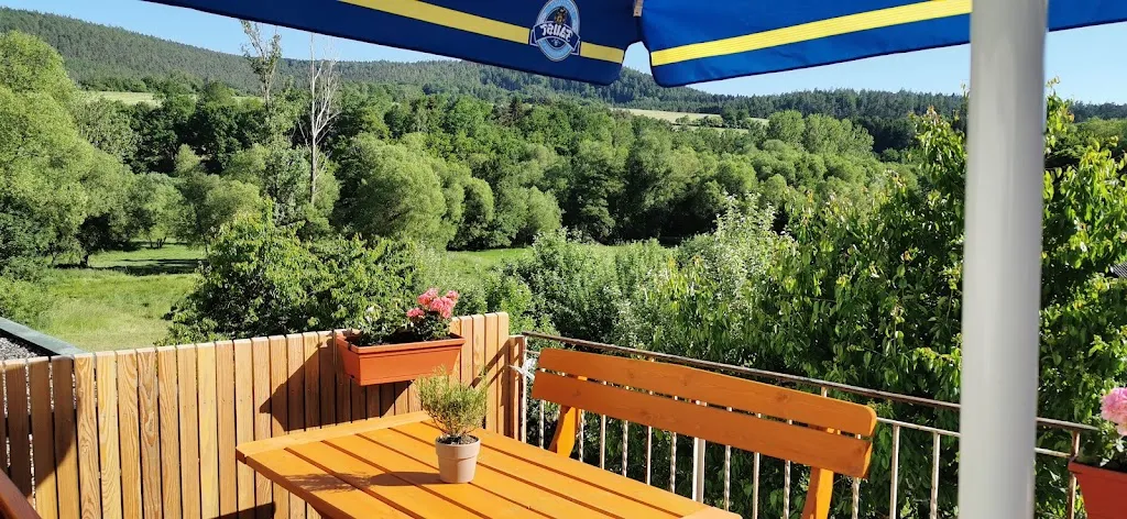 Michael_Fratelli_Kirchzell_review