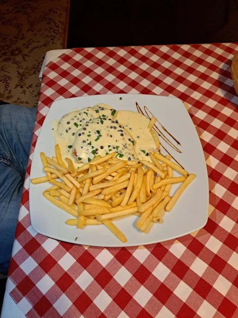 Leonie Abb_Fratelli_Kirchzell_review