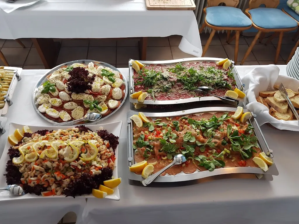 Fratelli_Kirchzell_slider_image_2