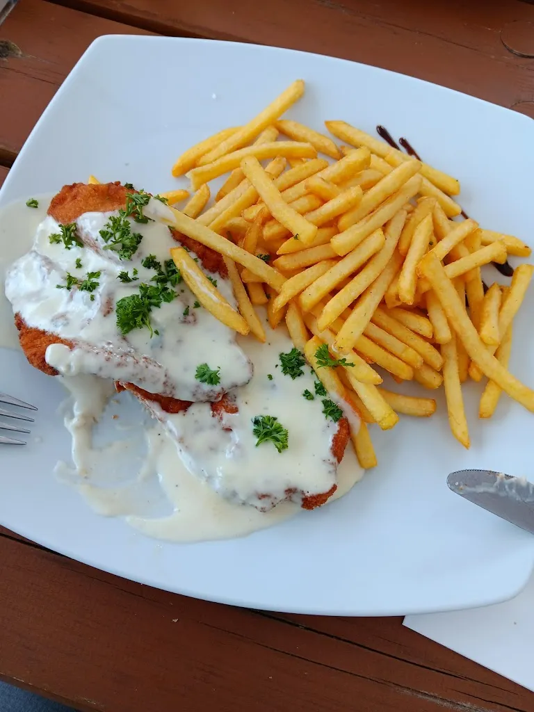 Fratelli_Kirchzell_slider_image_3