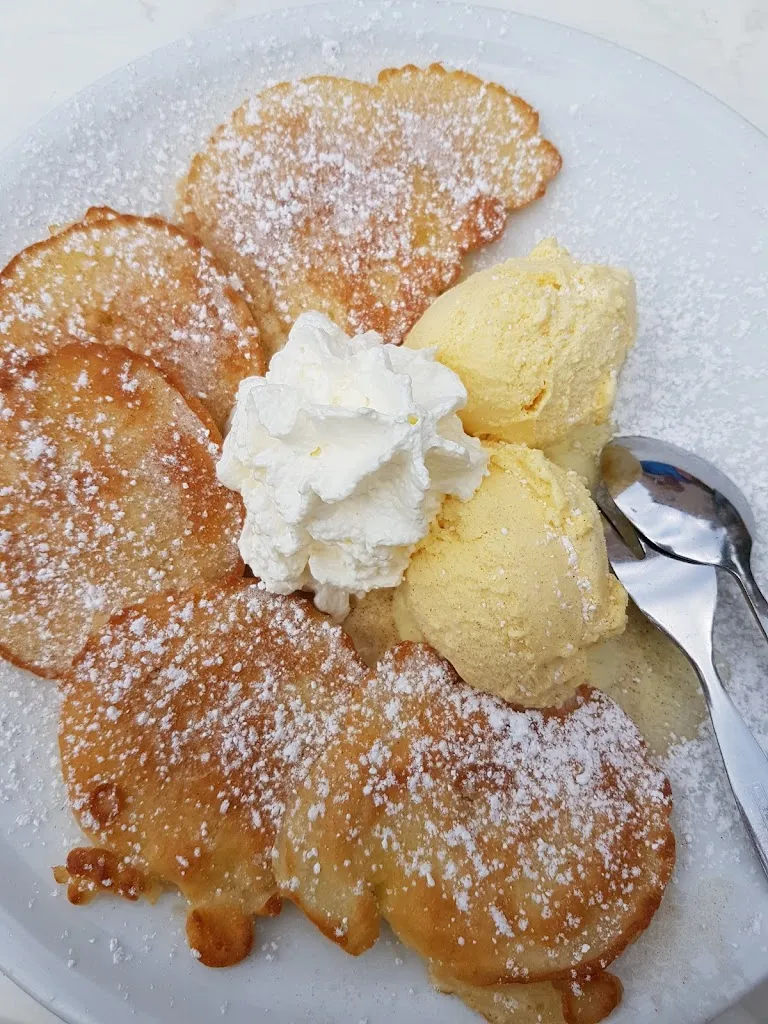 Menü_Gaststätte Zur Einkehr_Kirchzell_Bild_4