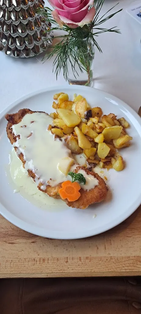 Menü_Gaststätte Zur Einkehr_Kirchzell_Bild_6