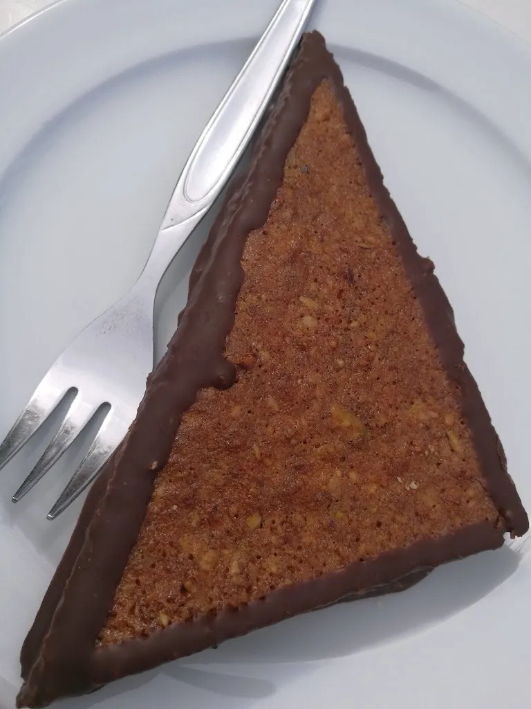 Menü_Gaststätte Zur Einkehr_Kirchzell_Bild_8