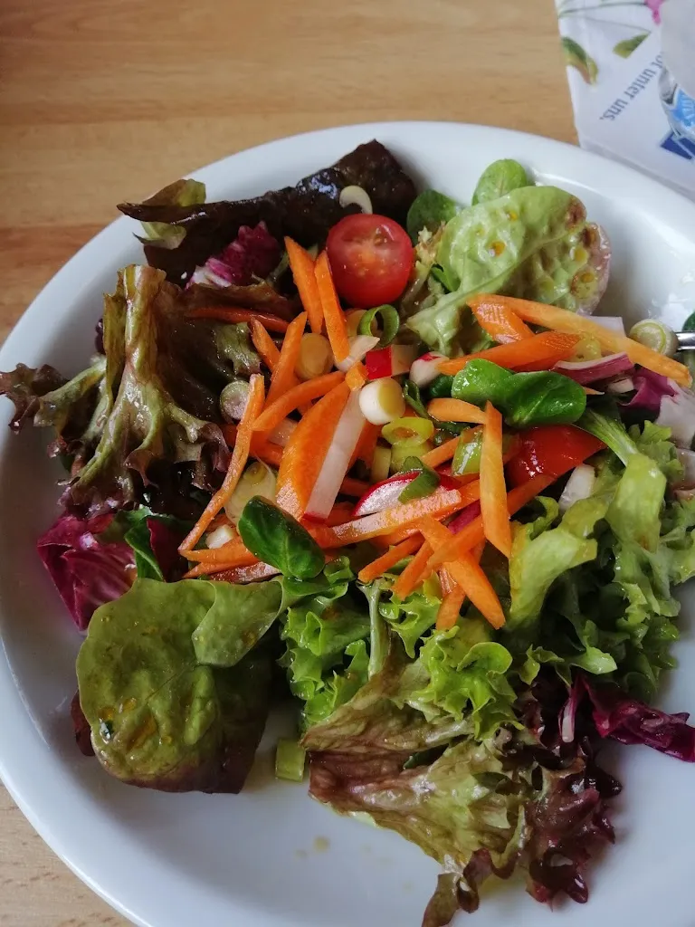 Gaststätte Zur Einkehr_Kirchzell_slider_image_2