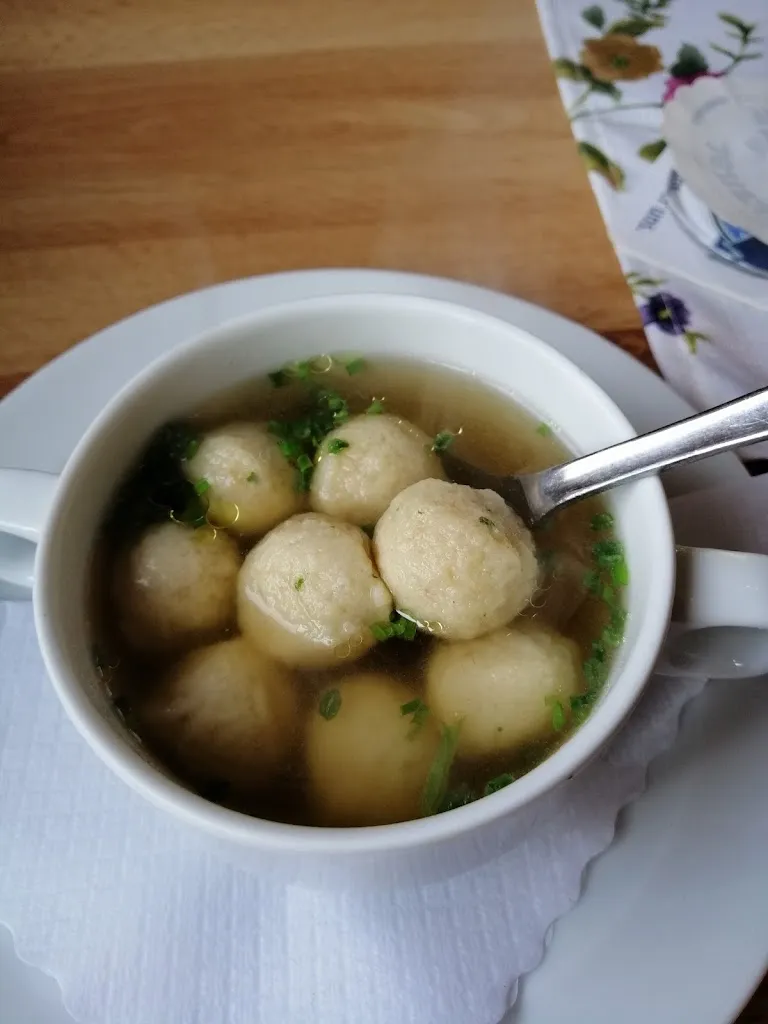 Gaststätte Zur Einkehr_Kirchzell_slider_image_3