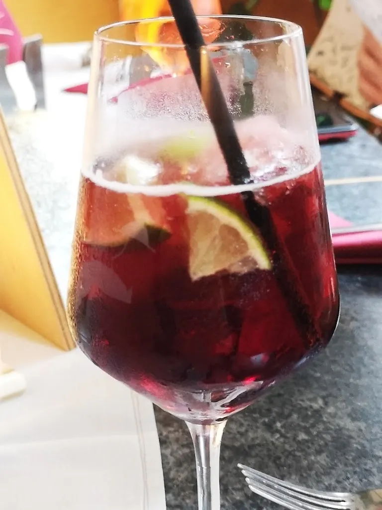 Menu_Gaststätte Brauerei Etzel_Amorbach_immagine_5