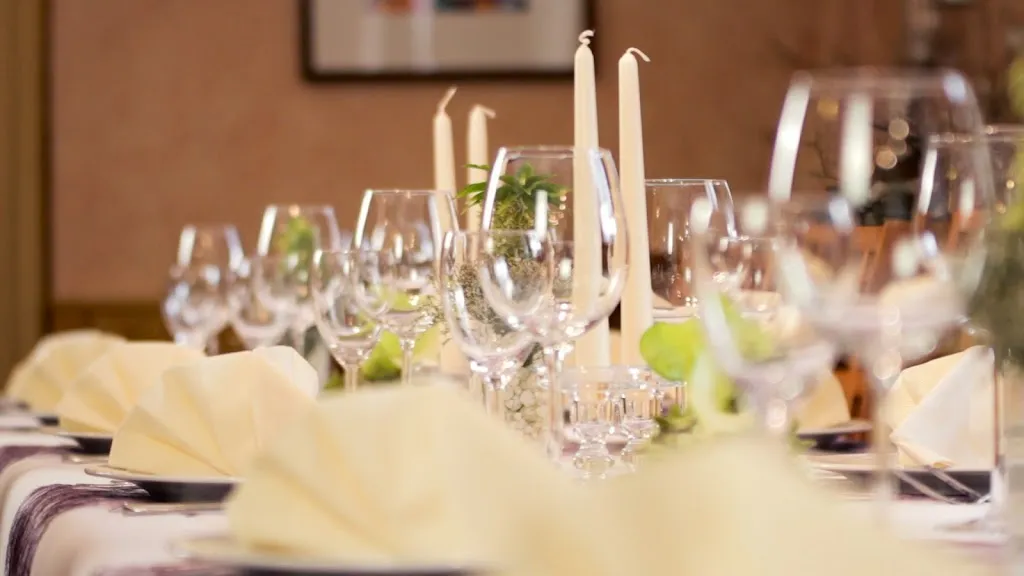 Gaststätte Brauerei Etzel restaurant in Amorbach