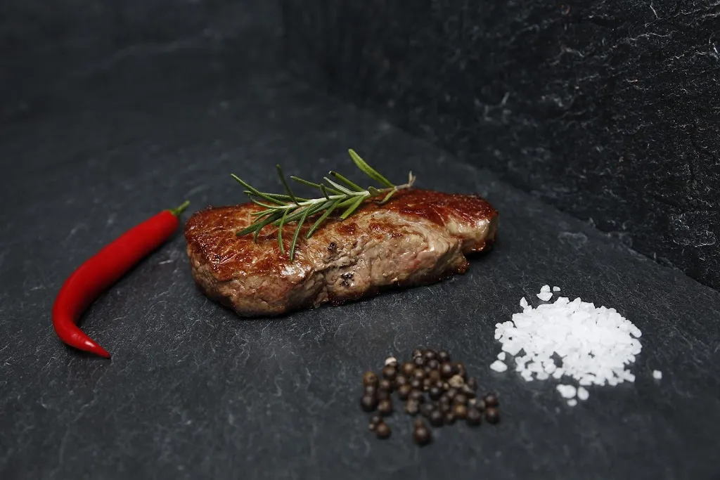 Gaststätte Brauerei Etzel_Amorbach_slider_image_2