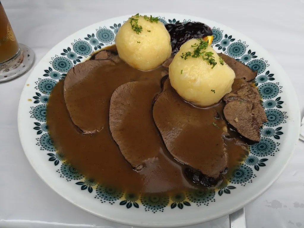 Menu_Gasthaus Bayerischer Hof_Amorbach_immagine_5