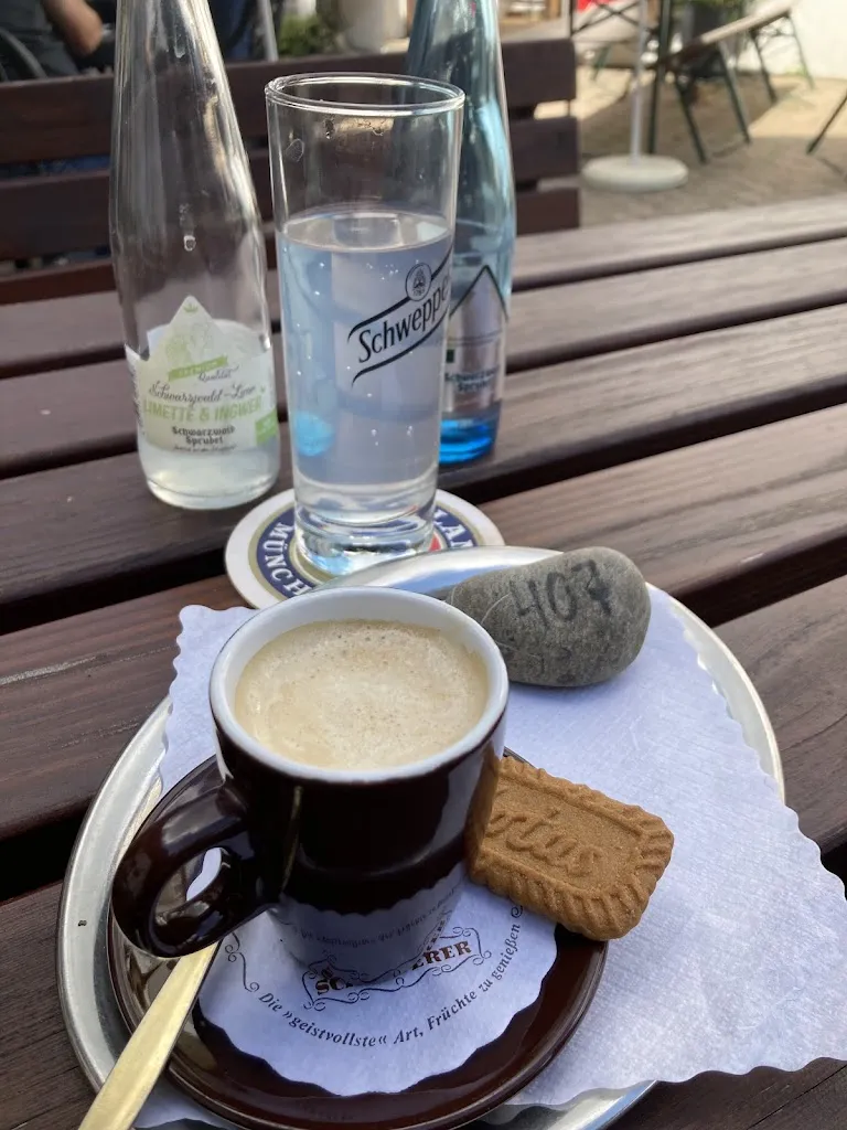 Menu_Gasthaus Bayerischer Hof_Amorbach_immagine_6