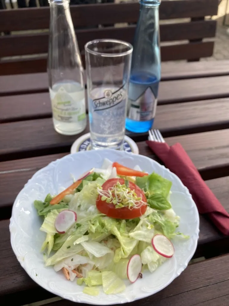 Menu_Gasthaus Bayerischer Hof_Amorbach_immagine_7