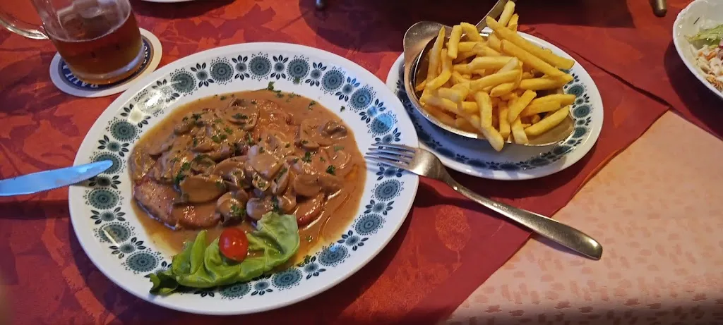 Menu_Gasthaus Bayerischer Hof_Amorbach_immagine_8