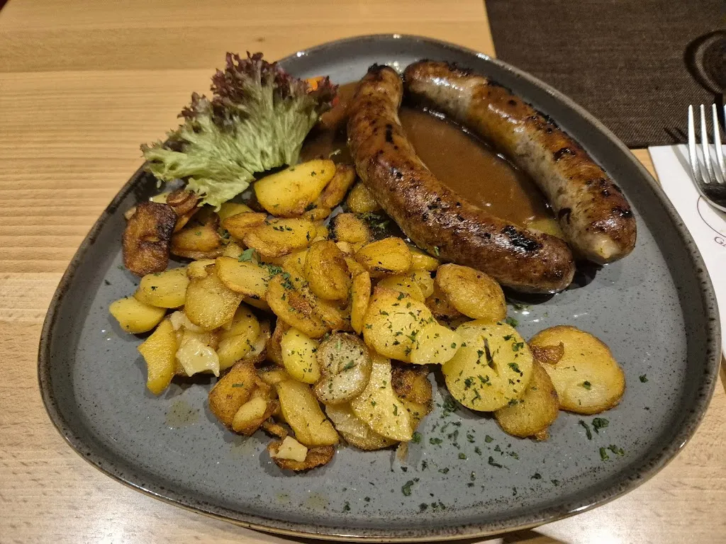 Iris Götzinger_Gasthaus 