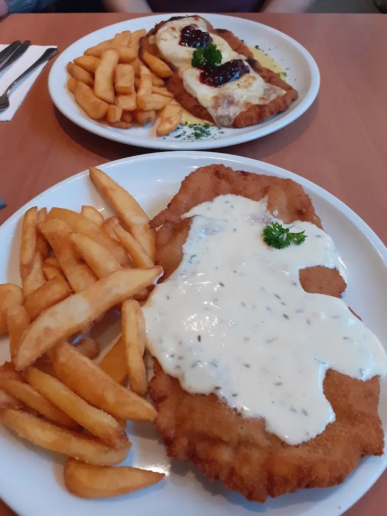 Menu_Zur Schmelzpfanne_Amorbach_immagine_9