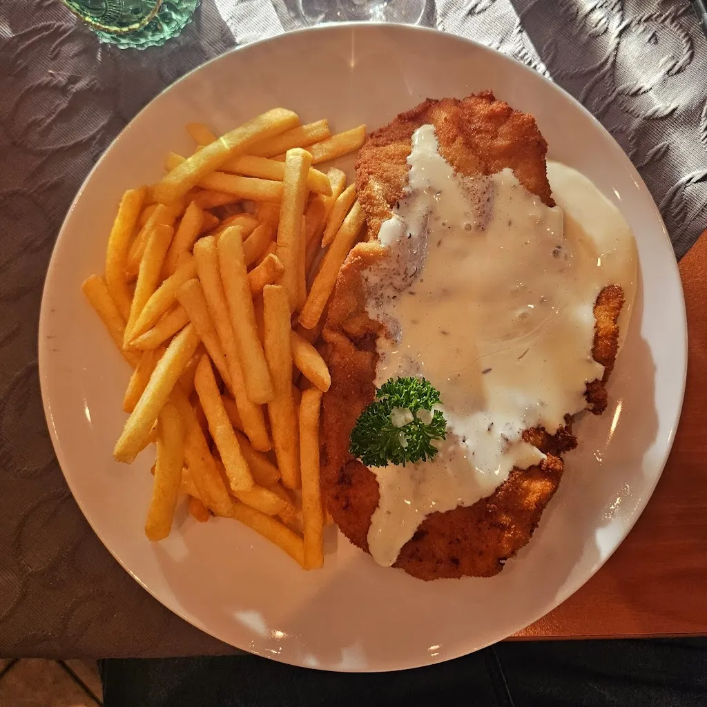 B en_Zur Schmelzpfanne_Amorbach_review