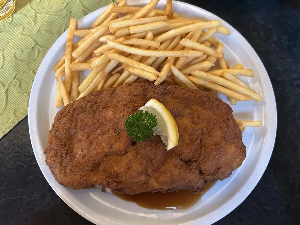 Zur Schmelzpfanne_Amorbach_slider_image_3