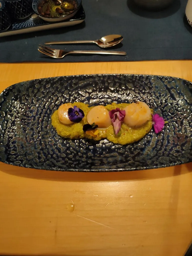 Menu_Stangs Küche_Amorbach_image_1