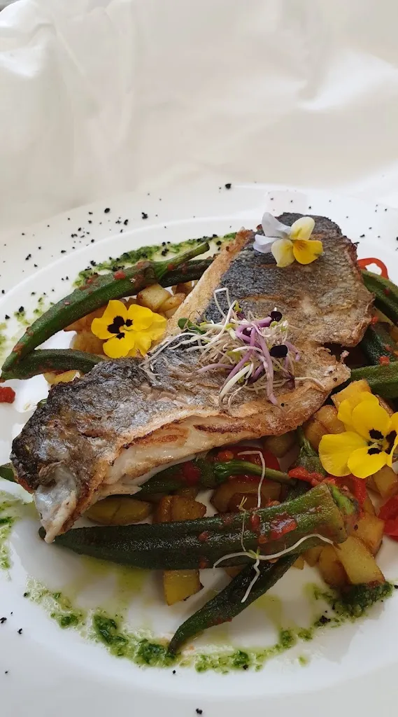 Menu_Stangs Küche_Amorbach_image_2